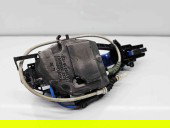 Maner usa stanga spate Bmw 3 Touring (F31) [Fabr 2012-2017]