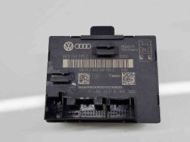  Modul confort Audi A4 (8K5, B8) Avant [Fabr 2008-2015] 8K0959795C