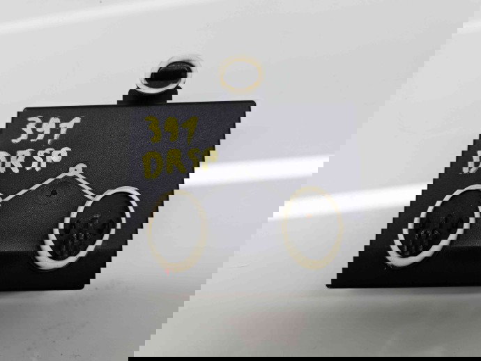  Modul confort Audi A4 (8K5, B8) Avant [Fabr 2008-2015] 8K0959795C