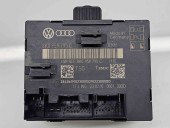  Modul confort Audi A4 (8K5, B8) Avant [Fabr 2008-2015] 8K0959795C