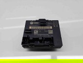  Modul confort Audi A4 (8K5, B8) Avant [Fabr 2008-2015] 8K0959795C