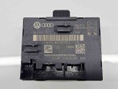  Modul confort Audi A4 (8K5, B8) Avant [Fabr 2008-2015] 8K0959795C