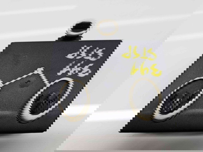  Modul confort Audi A4 (8K5, B8) Avant [Fabr 2008-2015] 8K0959795C