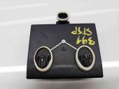  Modul confort Audi A4 (8K5, B8) Avant [Fabr 2008-2015] 8K0959795C