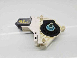 Motoras geam dreapta spate Audi A4 (8K5, B8) Avant [Fabr 2008-2015]