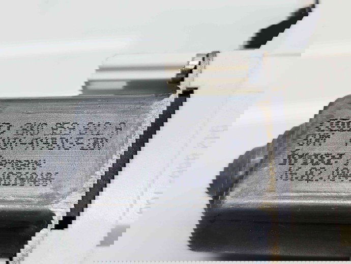 Motoras geam dreapta spate Audi A4 (8K5, B8) Avant [Fabr 2008-2015]