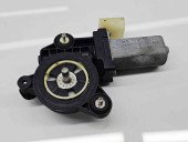 Motoras geam dreapta spate Bmw 3 (F30) [Fabr 2012-2017]