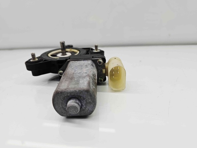 Motoras geam dreapta spate Bmw 3 (F30) [Fabr 2012-2017]