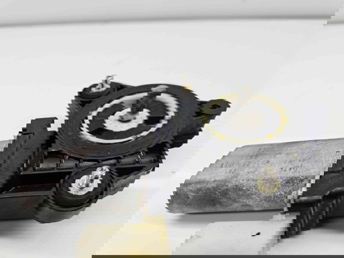 Motoras geam dreapta spate Bmw 3 (F30) [Fabr 2012-2017]