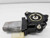Motoras geam dreapta spate Bmw 3 (F30) [Fabr 2012-2017]