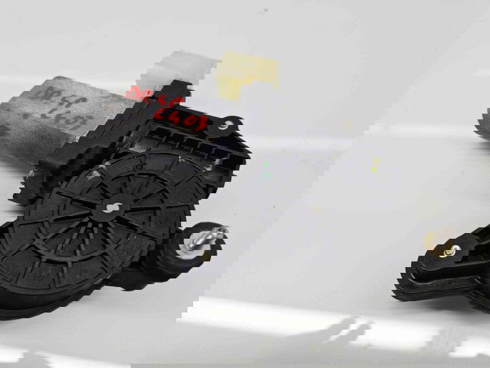 Motoras geam dreapta spate Bmw 3 (F30) [Fabr 2012-2017]