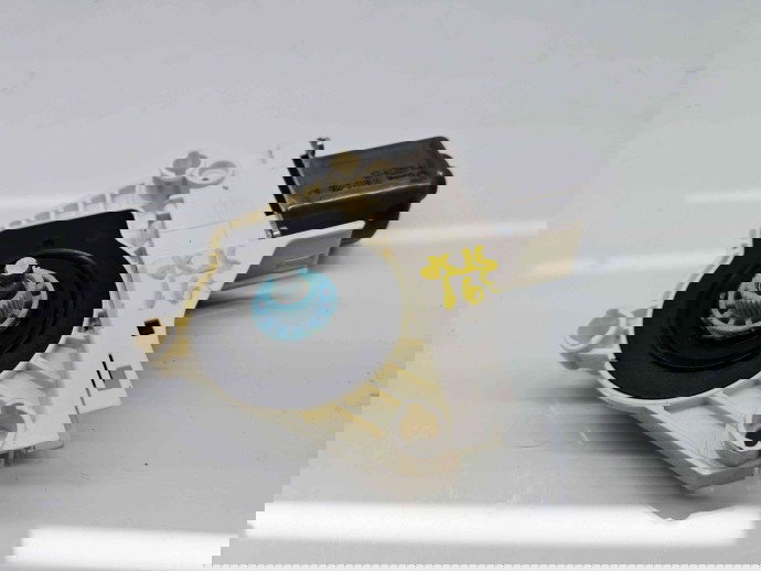 Motoras geam stanga spate Audi A4 (8K5, B8) Avant [Fabr 2008-2015]