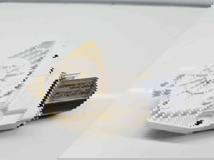 Motoras geam stanga spate Audi A4 (8K5, B8) Avant [Fabr 2008-2015]