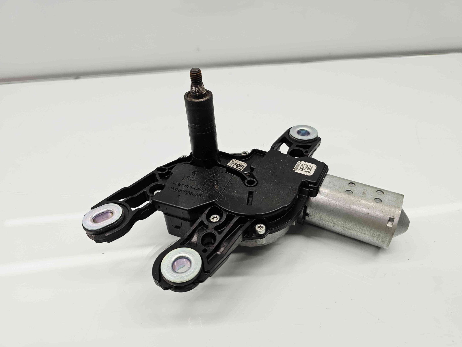 Motoras stergator haion Volkswagen Golf 7 (5G) [Fabr 2014-prezent] 5G0955711