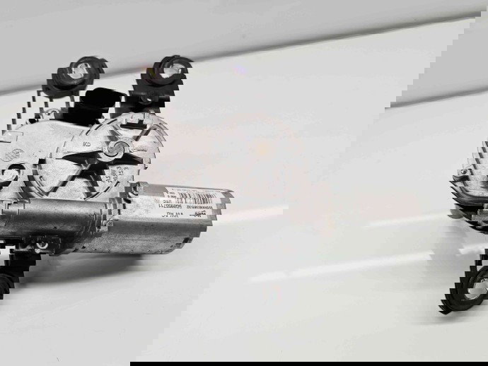  Motoras stergator haion Volkswagen Golf 7 (5G) [Fabr 2014-prezent] 5G0955711