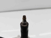  Motoras stergator haion Volkswagen Touran (1T1, 1T2) [Fabr 2003-2010] Facelift 1T0955711C