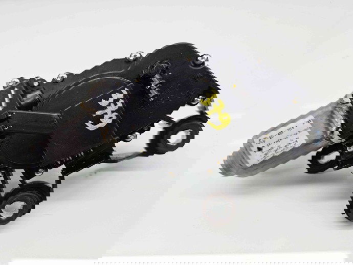  Motoras stergator haion Volkswagen Touran (1T1, 1T2) [Fabr 2003-2010] Facelift 1T0955711C