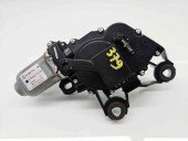  Motoras stergator haion Volkswagen Touran (1T1, 1T2) [Fabr 2003-2010] Facelift 1T0955711C