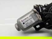  Motoras stergator haion Volkswagen Touran (1T1, 1T2) [Fabr 2003-2010] Facelift 1T0955711C