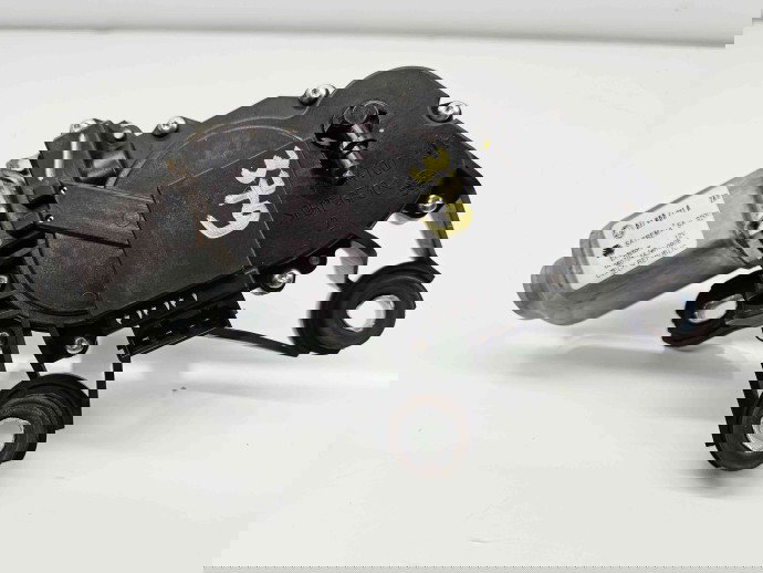  Motoras stergator haion Volkswagen Touran (1T1, 1T2) [Fabr 2003-2010] Facelift 1T0955711C