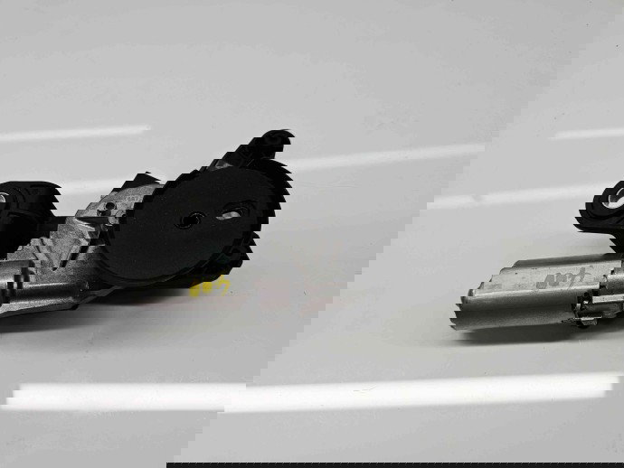  Motoras stergator haion Bmw 3 Touring (F31) [Fabr 2012-2017] 7311415