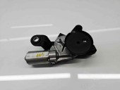  Motoras stergator haion Bmw 3 Touring (F31) [Fabr 2012-2017] 7311415