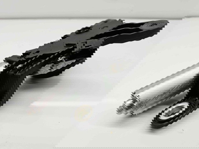  Motoras stergator haion Bmw 3 Touring (F31) [Fabr 2012-2017] 7311415