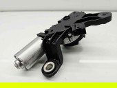  Motoras stergator haion Bmw 3 Touring (F31) [Fabr 2012-2017] 7311415
