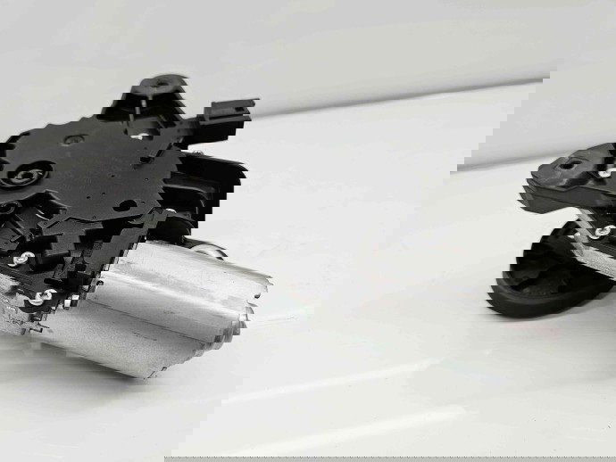  Motoras stergator haion Bmw 3 Touring (F31) [Fabr 2012-2017] 7311415