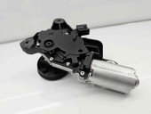  Motoras stergator haion Bmw 3 Touring (F31) [Fabr 2012-2017] 7311415