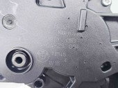  Motoras stergator haion Bmw 3 Touring (F31) [Fabr 2012-2017] 7311415