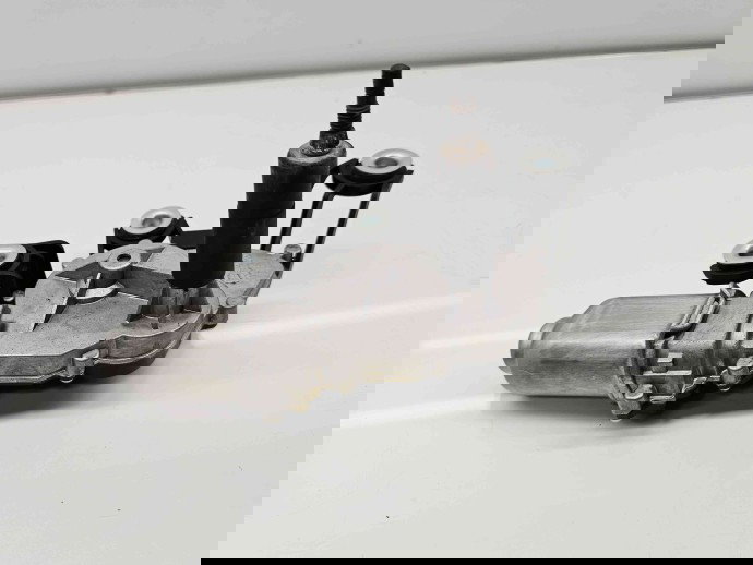  Motoras stergator haion Skoda Superb II Combi (3T5) Facelift [Fabr 2009-2015] 5J7955711B