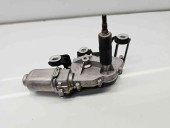  Motoras stergator haion Skoda Superb II Combi (3T5) Facelift [Fabr 2009-2015] 5J7955711B