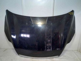 Capota OEM Ford Focus 2  1.6 2004-2012