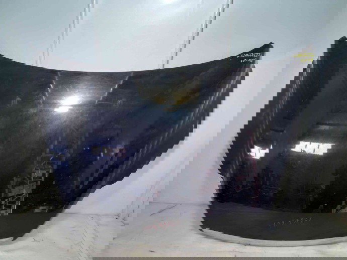 Capota OEM Ford Focus 2  1.6 2004-2012