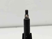  Motoras stergator haion Dacia Sandero 2 [Fabr 2012-prezent] 287105483R