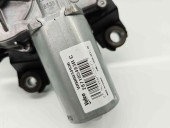  Motoras stergator haion Dacia Sandero 2 [Fabr 2012-prezent] 287105483R