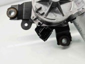  Motoras stergator haion Dacia Sandero 2 [Fabr 2012-prezent] 287105483R