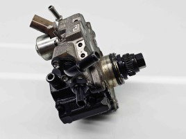 Pompa inalta presiune Mercedes Clasa C Combi (W205) [Fabr 2015-prezent] A6510703301 2.2 CDI 651921 125KW / 170CP