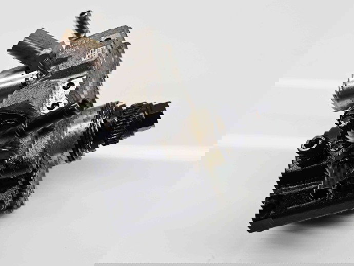 Pompa inalta presiune Mercedes Clasa C Combi (W205) [Fabr 2015-prezent] A6510703301 2.2 CDI 651921 125KW / 170CP