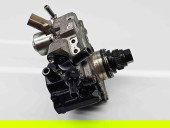 Pompa inalta presiune Mercedes Clasa C Combi (W205) [Fabr 2015-prezent] A6510703301 2.2 CDI 651921 125KW / 170CP