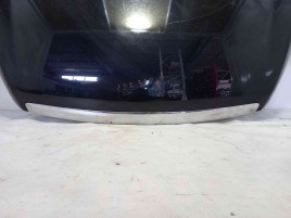 Capota OEM Ford Focus 2  1.6 2004-2012