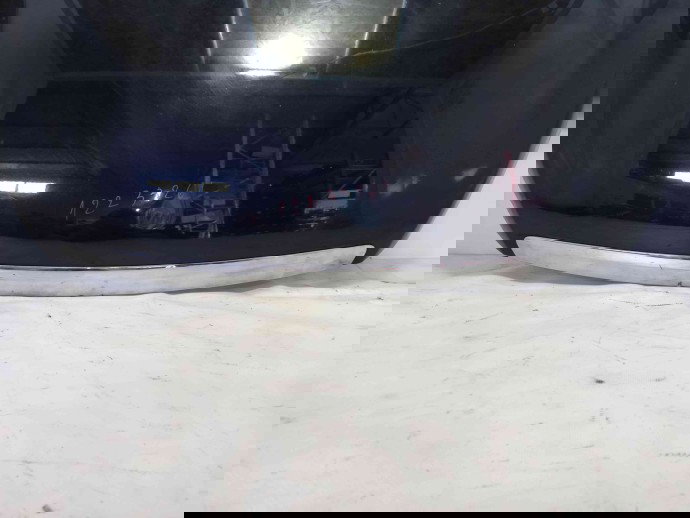 Capota OEM Ford Focus 2  1.6 2004-2012