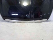 Capota OEM Ford Focus 2  1.6 2004-2012