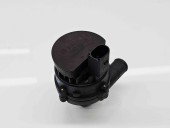 Pompa recirculare apa Mercedes Clasa C Combi (W205) [Fabr 2015-prezent] A2118350364 2.2 CDI 651921 125KW / 170CP