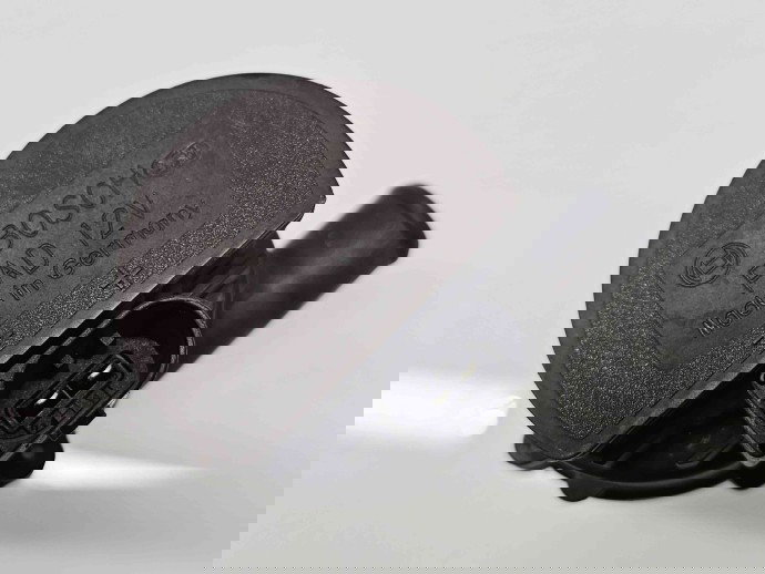 Pompa recirculare apa Mercedes Clasa C Combi (W205) [Fabr 2015-prezent] A2118350364 2.2 CDI 651921 125KW / 170CP