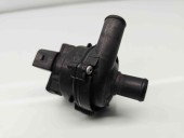 Pompa recirculare apa Mercedes Clasa C Combi (W205) [Fabr 2015-prezent] A2118350364 2.2 CDI 651921 125KW / 170CP