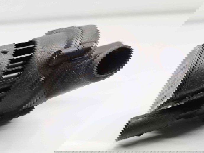 Pompa recirculare apa Mercedes Clasa C Combi (W205) [Fabr 2015-prezent] A2118350364 2.2 CDI 651921 125KW / 170CP