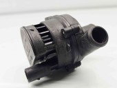 Pompa recirculare apa Mercedes Clasa C Combi (W205) [Fabr 2015-prezent] A2118350364 2.2 CDI 651921 125KW / 170CP