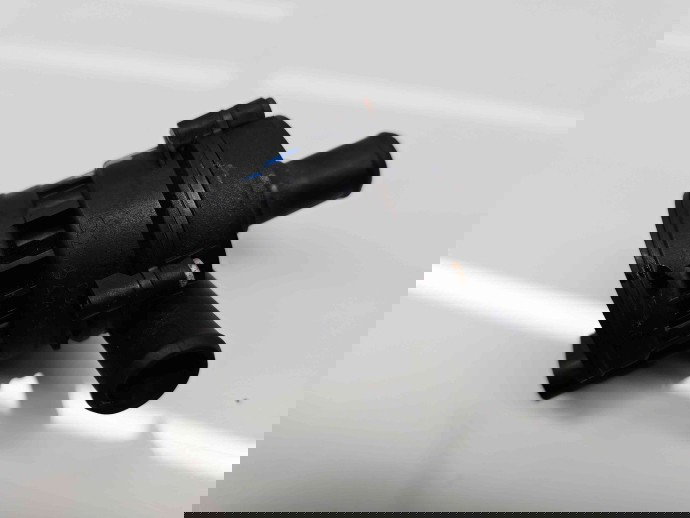 Pompa recirculare apa Mercedes Clasa C Combi (W205) [Fabr 2015-prezent] A2118350364 2.2 CDI 651921 125KW / 170CP